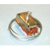 Thermostat universel pour réfrigérateur Ranco K59-L1130