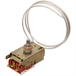 Thermostat Ranco K59H 1300, 900mm K59-H1300