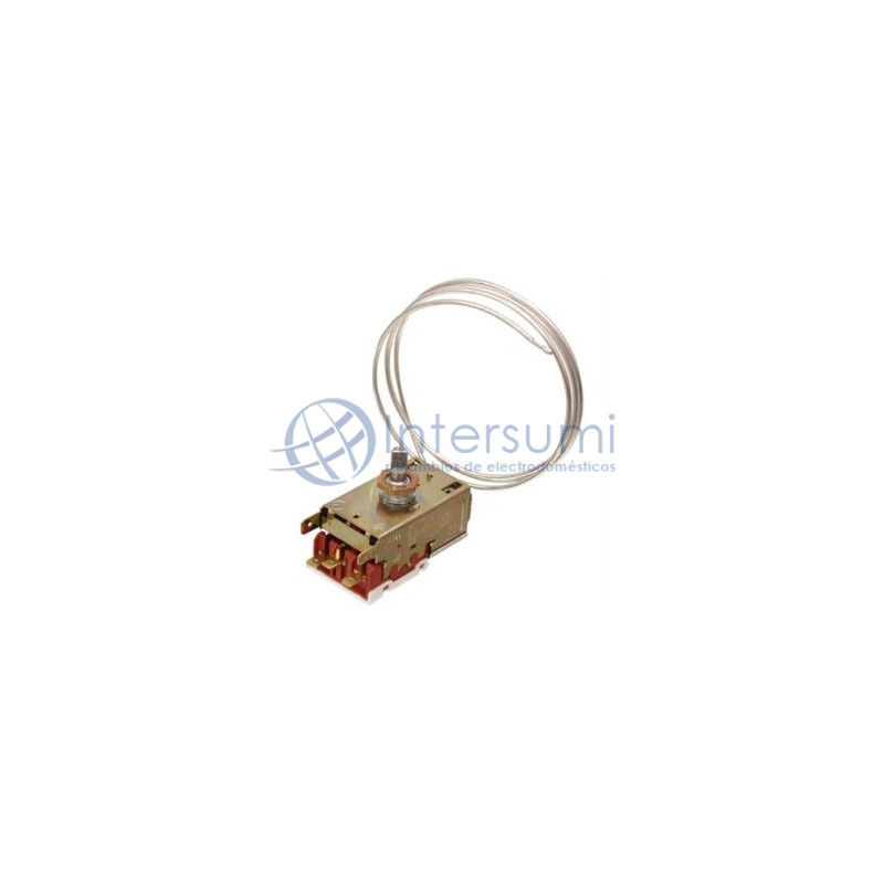 Thermostat Ranco K59H 1300, 900mm K59-H1300
