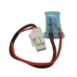 SONDA CONTROL TEMPERATURA FRIGO FAGOR, LG 6615JB2002B