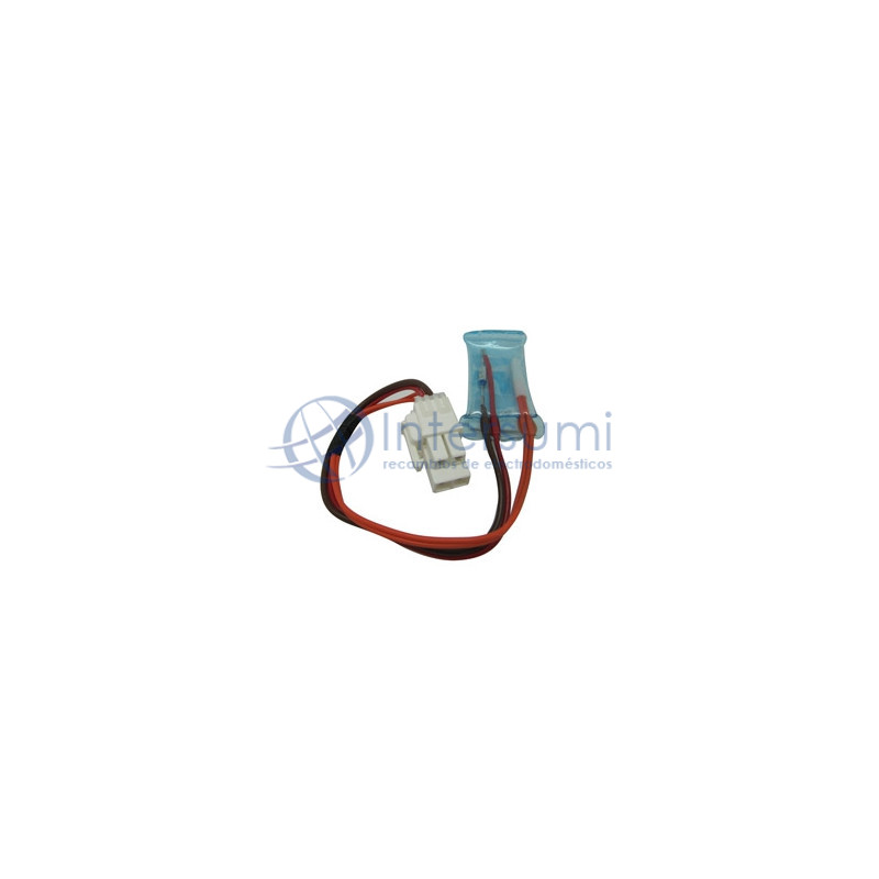 SONDA CONTROL TEMPERATURA FRIGO FAGOR, LG 6615JB2002B