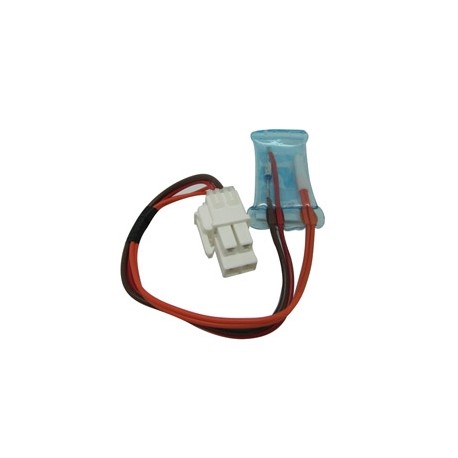SONDA CONTROL TEMPERATURA FRIGO LG 6615JB2002B