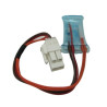SONDA CONTROL TEMPERATURA FRIGO FAGOR, LG 6615JB2002B