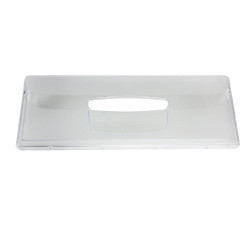 Façade porte intérieure C00283747