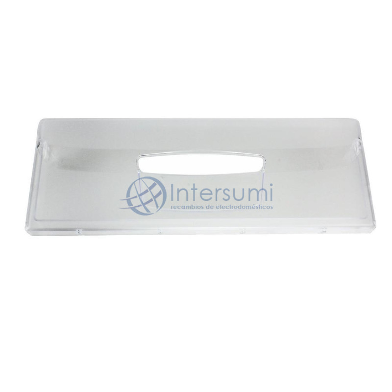 Façade porte intérieure C00283747