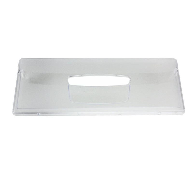 Frontal puerta interior C00283747