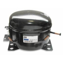 Compresseur R600 1/5 HMK10AA 481281719372