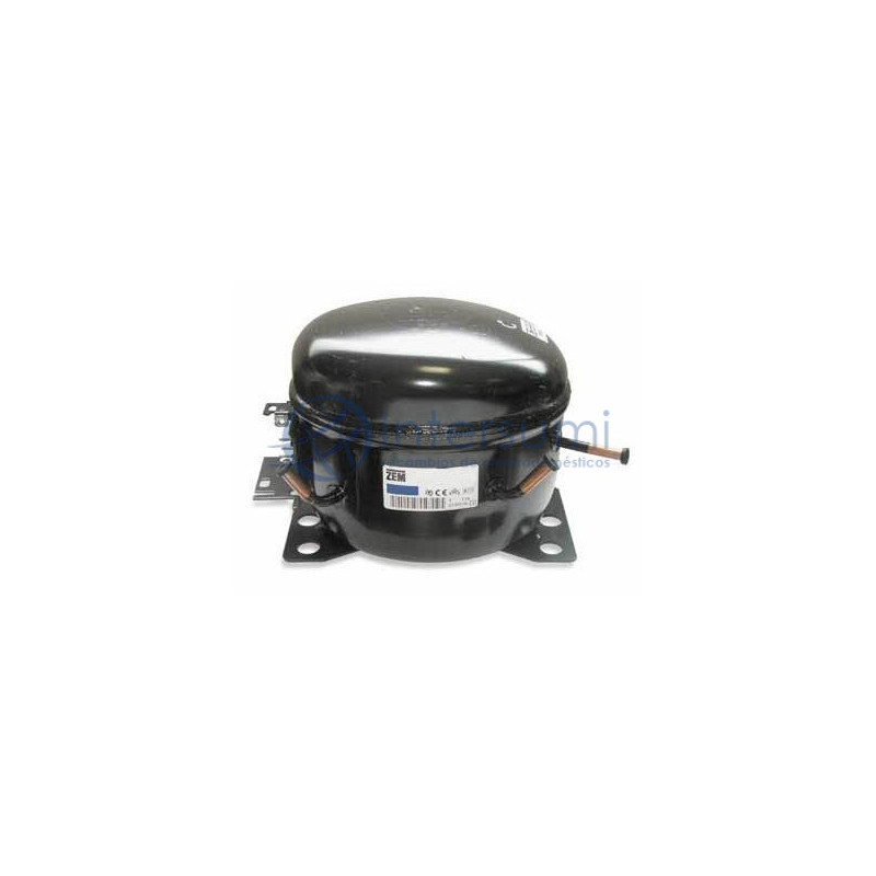 Compresseur R600 1/5 HMK10AA 481281719372