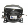 Compresseur R600 1/5 HMK10AA 481281719372