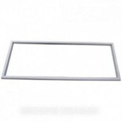 JOINT MAGNÉTIQUE POUR RÉFRIGÉRATEUR AEG, ELECTROLUX, ZANUSSI 2144818008