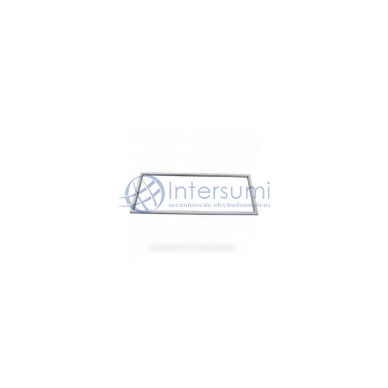 JOINT MAGNÉTIQUE POUR RÉFRIGÉRATEUR AEG, ELECTROLUX, ZANUSSI 2144818008