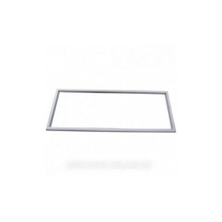 BURLETE PARA FRIGORÍFICO AEG, ELECTROLUX, ZANUSSI 2144818008