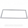 JOINT MAGNÉTIQUE POUR RÉFRIGÉRATEUR AEG, ELECTROLUX, ZANUSSI 2144818008
