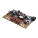 Fuente de alimentación Philips 334110120021 IE26007