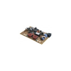 Bloc alimentation Philips 334110120021 IE26007