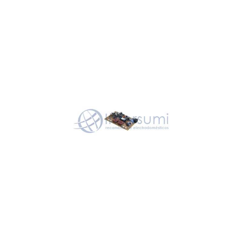 Bloc alimentation Philips 334110120021 IE26007