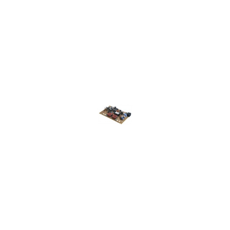 Fuente de alimentación Philips 334110120021 IE26007