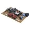 Bloc alimentation Philips 334110120021 IE26007