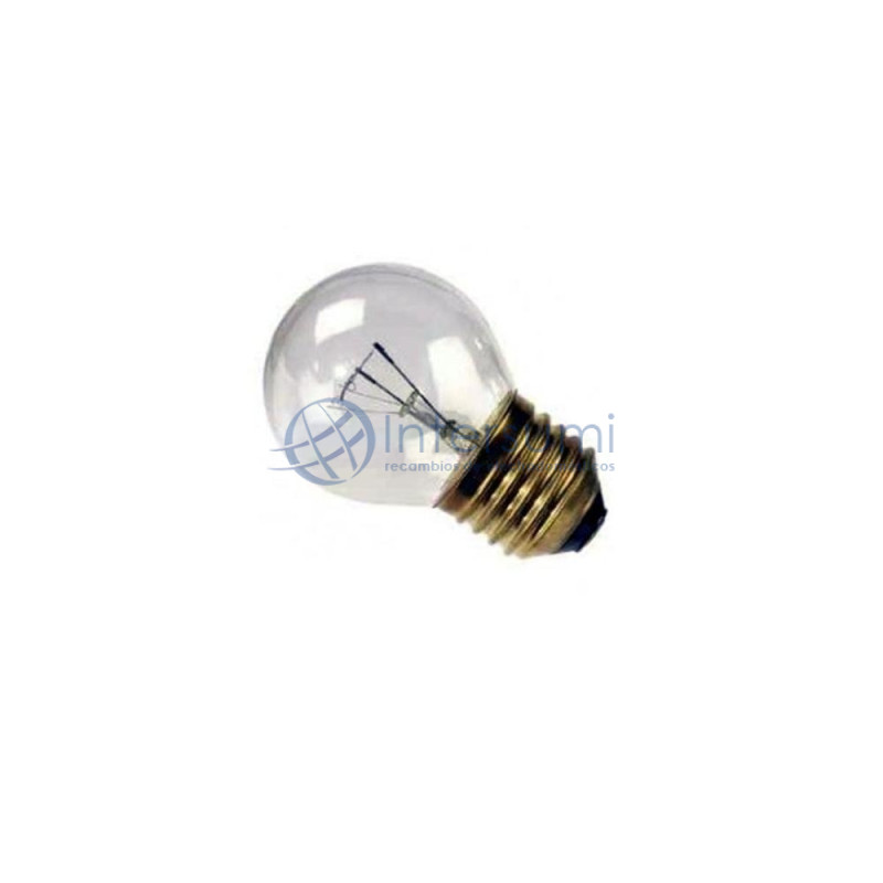 Lampe four 300º 25W E27 481981728518