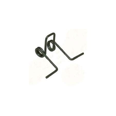 MUELLE RESORTE PARA LAVADORA VESTEL, NEW POL 81875086