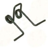 RESSORT DE SUSPENSION POUR LAVE-LINGE VESTEL, NEW POL 81875086