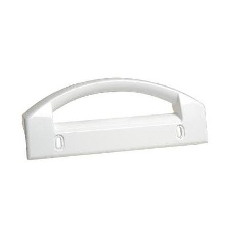 Tirador puerta frigorífico AEG 2062808015