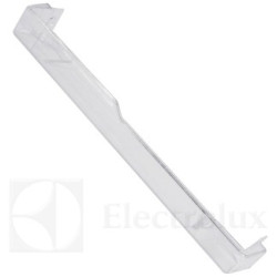 BALCONNET BOUTEILLES AEG 47x8cm, FIXATION 44,5 cms COD. ETCO:35AE0103 8996711640152