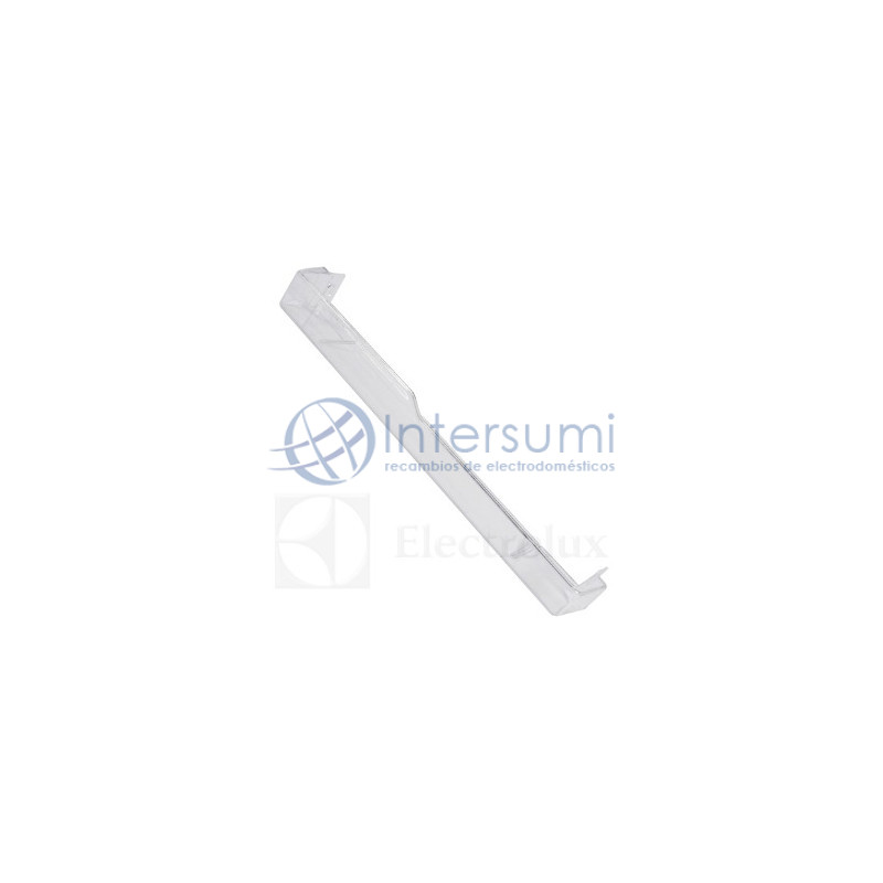 BALCONNET BOUTEILLES AEG 47x8cm, FIXATION 44,5 cms COD. ETCO:35AE0103 8996711640152