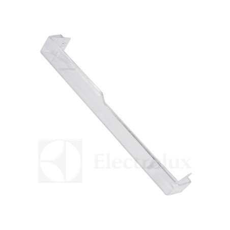 BOTELLERO AEG 47x8cm , Anclaje 44,5 cms. BOTELLERO AEG 47x8cm , Anclaje 44,5 cms.COD. ETCO:35AE0103  8996711640152