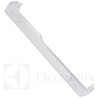 BALCONNET BOUTEILLES AEG 47x8cm, FIXATION 44,5 cms COD. ETCO:35AE0103 8996711640152