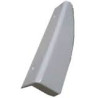 Tirador de frigorifico Ardo Merloni 322028500