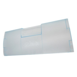 Façade tiroir congélateur réfrigérateur Beko 4551630100