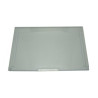 Bandeja para portahielo congelador frigo Bosch (55 ,5CM x 33,2CM) 354937