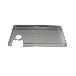 Couvercle bac congélateur Bosch 00664467
