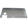 Couvercle bac congélateur Bosch 00664467