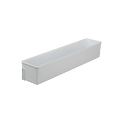 Balconnet Balay 354931