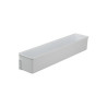 Balconnet Balay 354931