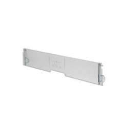 Couvercle supérieur bac Bosch 3KF4866N/03 00471154