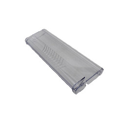Couvercle basculant tiroir réfrigérateur Balay, Bosch 448338