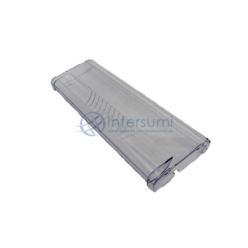 Couvercle basculant tiroir réfrigérateur Balay, Bosch 448338