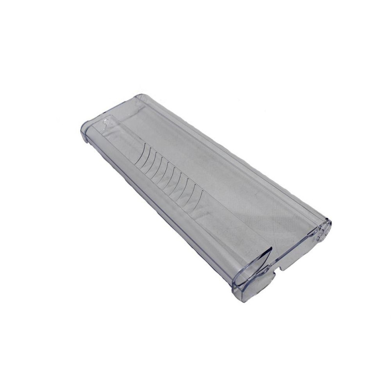 Tapa basculante cajón frigo Balay, Bosch 448338