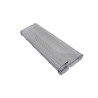 Couvercle basculant tiroir réfrigérateur Balay, Bosch 448338