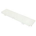 Tapa basculante Bosch, Balay KSR4000IE/51 359736