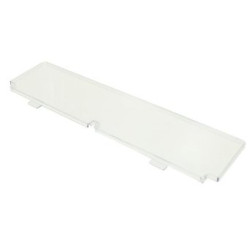 Couvercle basculant Bosch, Balay KSR4000IE/51 359736