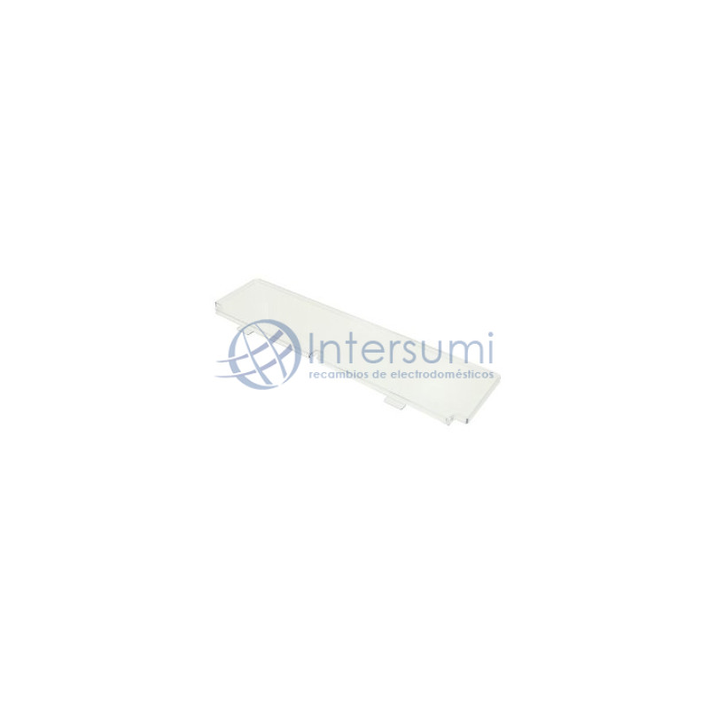 Couvercle basculant Bosch, Balay KSR4000IE/51 359736