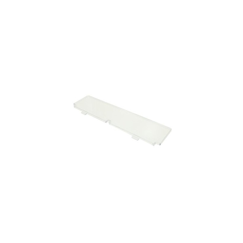 Tapa basculante Bosch, Balay KSR4000IE/51 359736