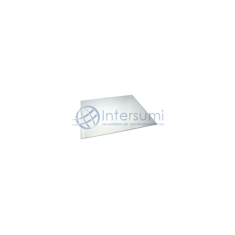 PLATEAU BAC LÉGUMES RÉFRIGÉRATEUR ZANUSSI 2426294282