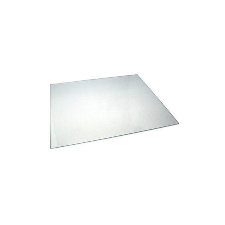 BANDEJA CAJON VERDURAS FRIGORIFICO ZANUSSI 2426294282