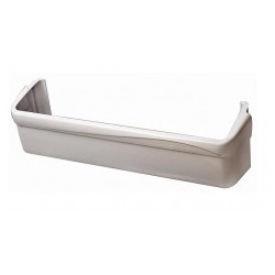 Balconnet inférieur réfrigérateur Candy 91616672
