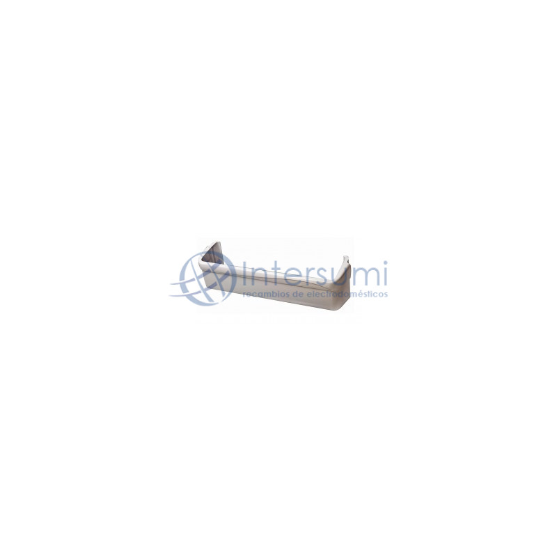 Balconnet inférieur réfrigérateur Candy 91616672